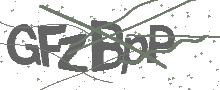 Captcha Bild