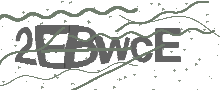 Captcha Bild