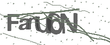 Captcha Bild