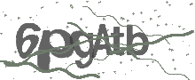 Captcha Bild