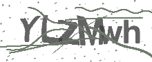Captcha Bild