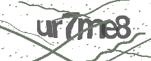 Captcha Bild