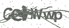 Captcha Bild