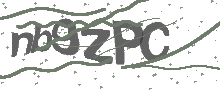Captcha Bild