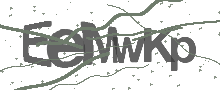 Captcha Bild