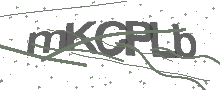 Captcha Bild