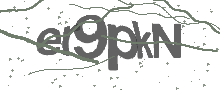 Captcha Bild