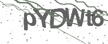 Captcha Bild