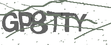 Captcha Bild
