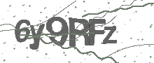Captcha Bild