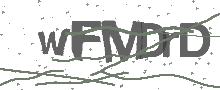 Captcha Bild