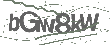 Captcha Bild