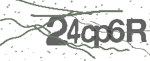 Captcha Bild
