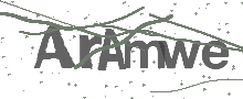 Captcha Bild