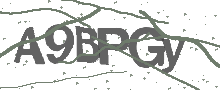 Captcha Bild
