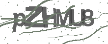 Captcha Bild
