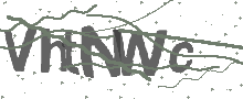 Captcha Bild