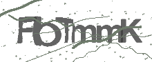 Captcha Bild