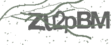 Captcha Bild