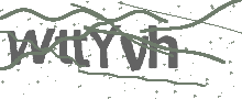 Captcha Bild