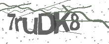 Captcha Bild