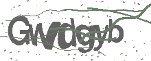 Captcha Bild