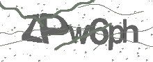 Captcha Bild