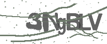 Captcha Bild