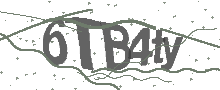 Captcha Bild
