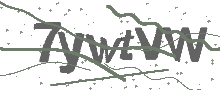 Captcha Bild