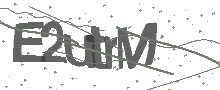 Captcha Bild