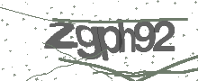 Captcha Bild