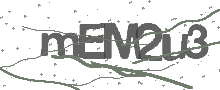 Captcha Bild