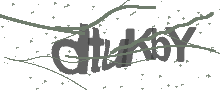 Captcha Bild