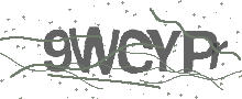 Captcha Bild