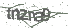 Captcha Bild