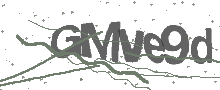 Captcha Bild