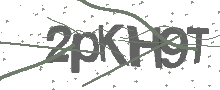 Captcha Bild