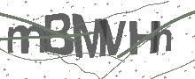 Captcha Bild