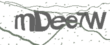 Captcha Bild