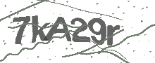 Captcha Bild