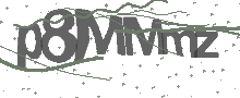 Captcha Bild