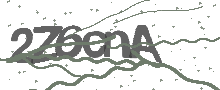 Captcha Bild