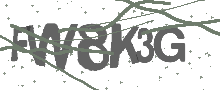 Captcha Bild