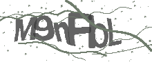 Captcha Bild