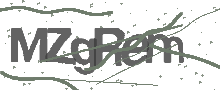 Captcha Bild