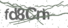 Captcha Bild