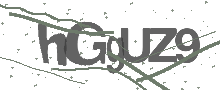 Imagen de seguridad