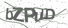 Captcha Bild