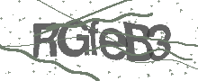 Captcha Bild